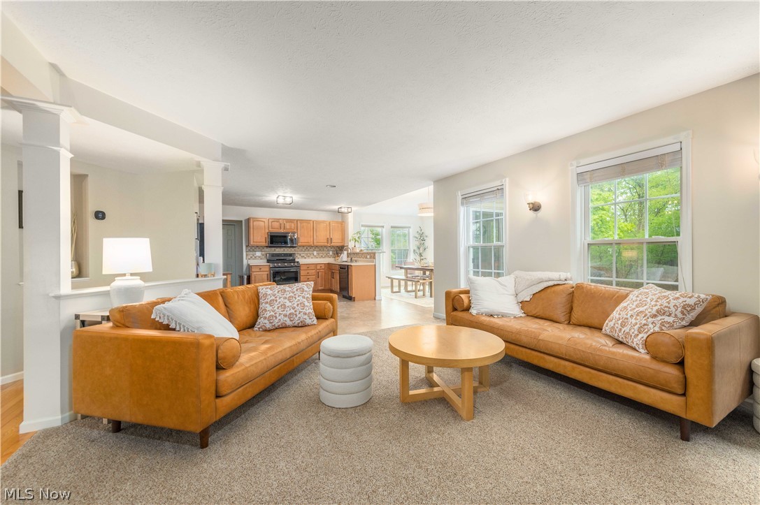 37972 Pebble Lake Trail North Ridgeville OH 44039