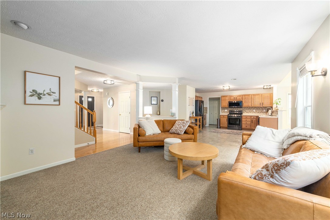 37972 Pebble Lake Trail North Ridgeville OH 44039