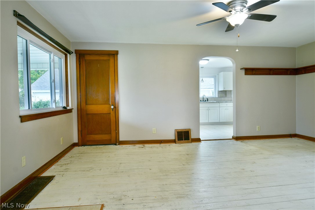 3678 Four Mile Run Road Mcdonald OH 44437