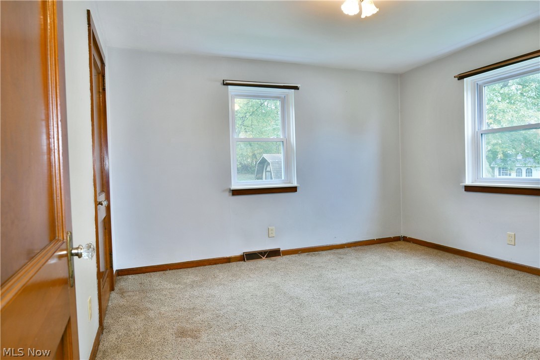 3678 Four Mile Run Road Mcdonald OH 44437