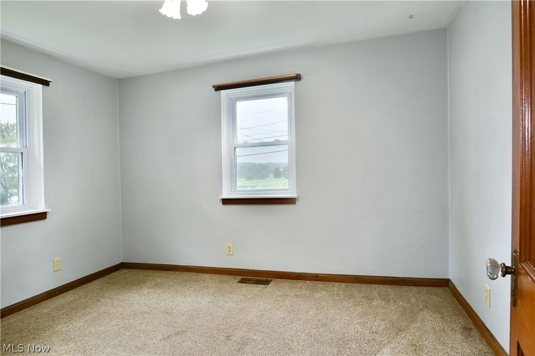 3678 Four Mile Run Road Mcdonald OH 44437