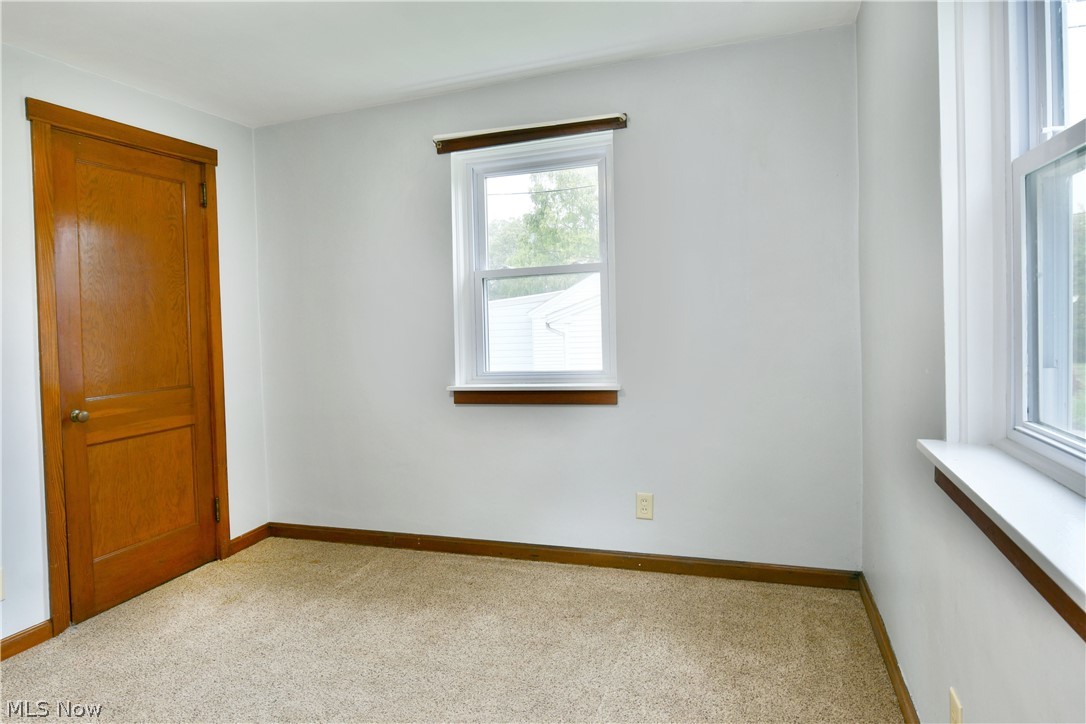 3678 Four Mile Run Road Mcdonald OH 44437