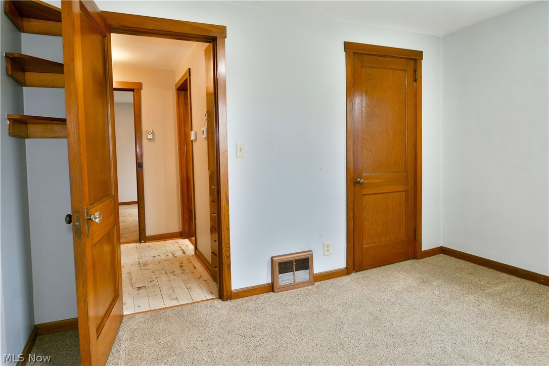 3678 Four Mile Run Road Mcdonald OH 44437