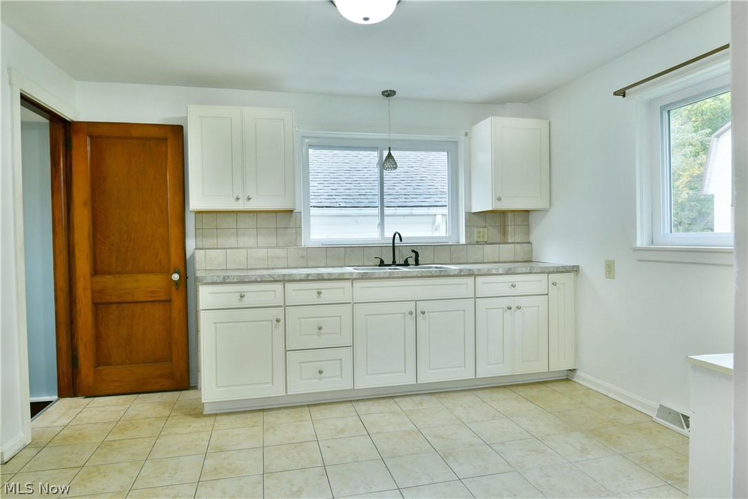 3678 Four Mile Run Road Mcdonald OH 44437