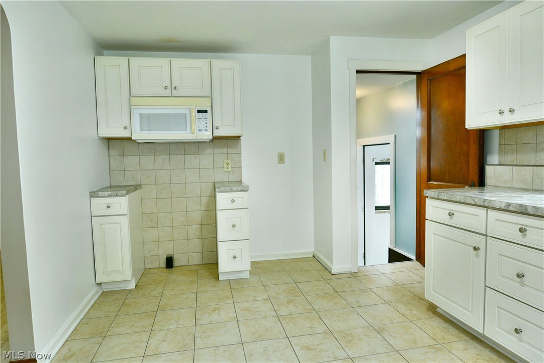 3678 Four Mile Run Road Mcdonald OH 44437