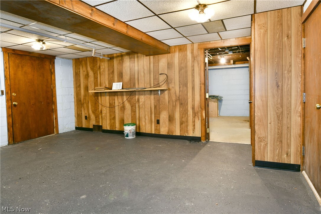 3678 Four Mile Run Road Mcdonald OH 44437