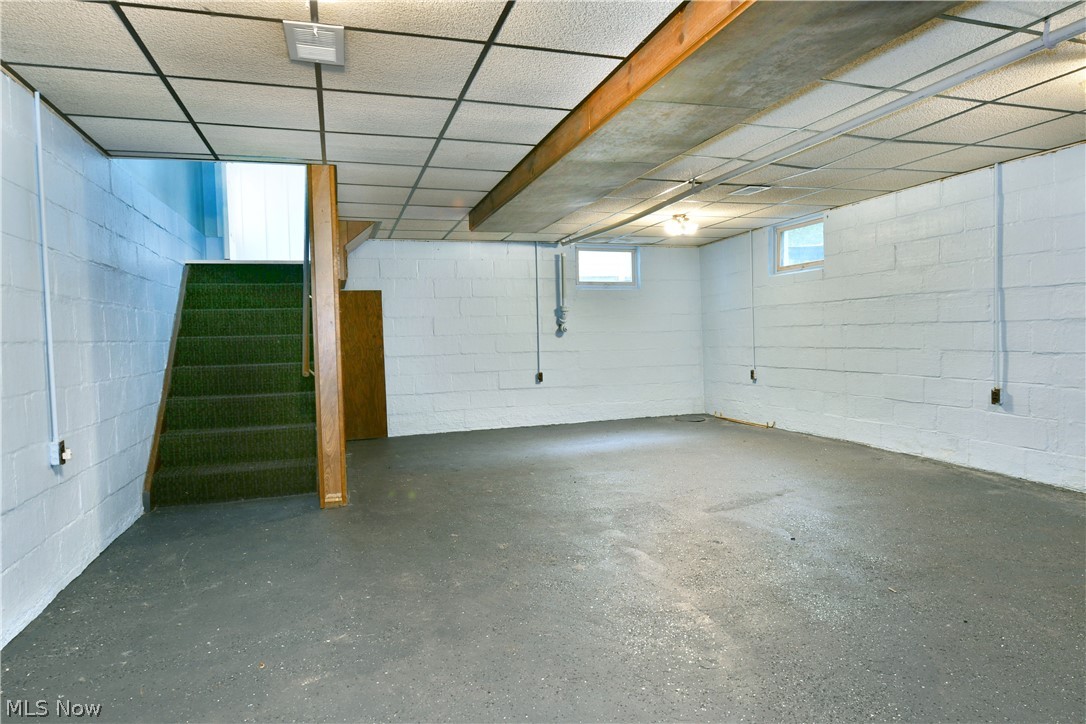 3678 Four Mile Run Road Mcdonald OH 44437