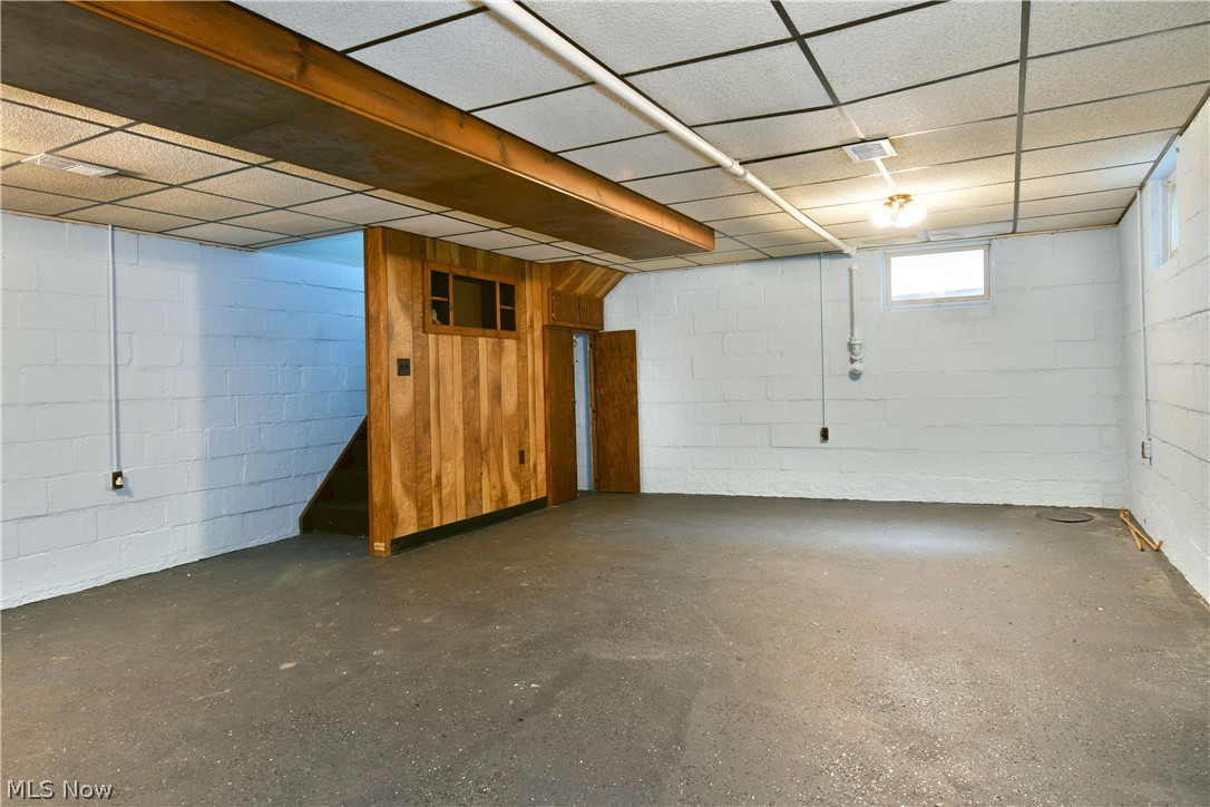 3678 Four Mile Run Road Mcdonald OH 44437