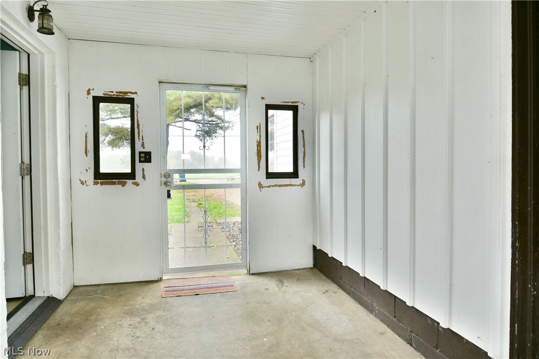 3678 Four Mile Run Road Mcdonald OH 44437