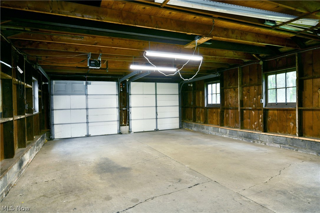 3678 Four Mile Run Road Mcdonald OH 44437