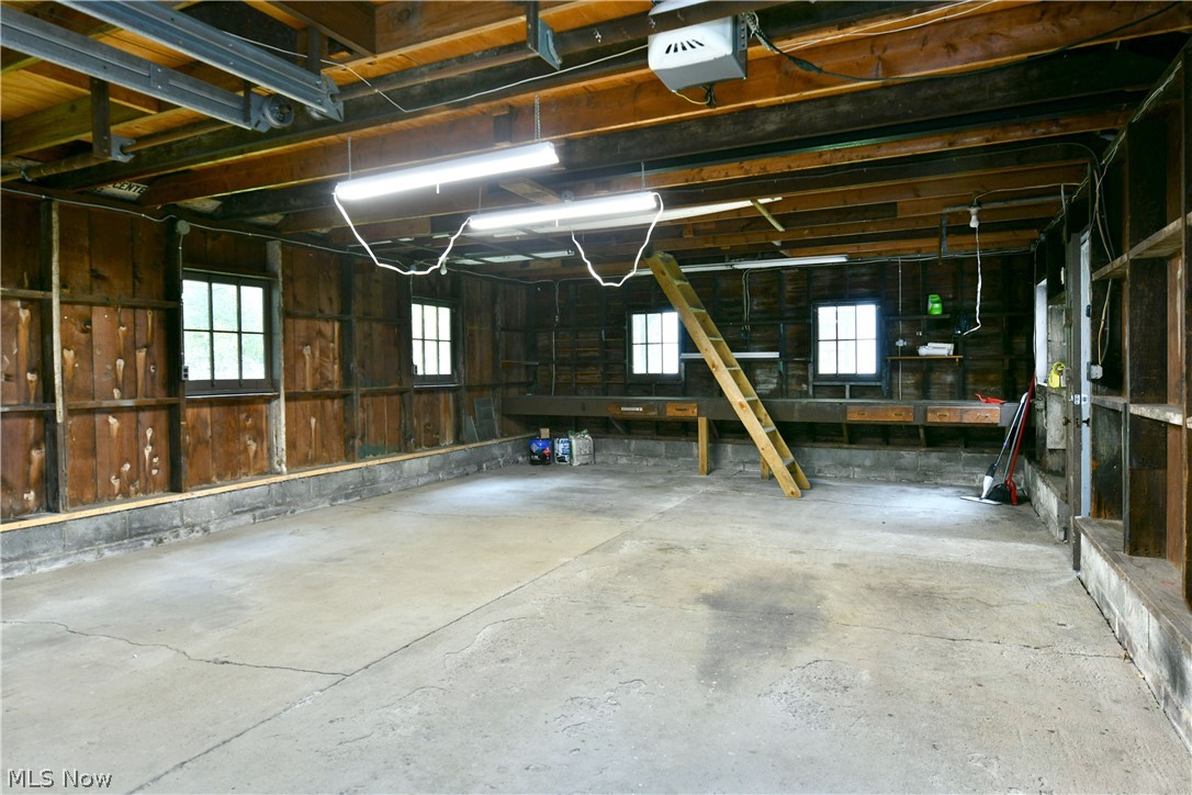 3678 Four Mile Run Road Mcdonald OH 44437