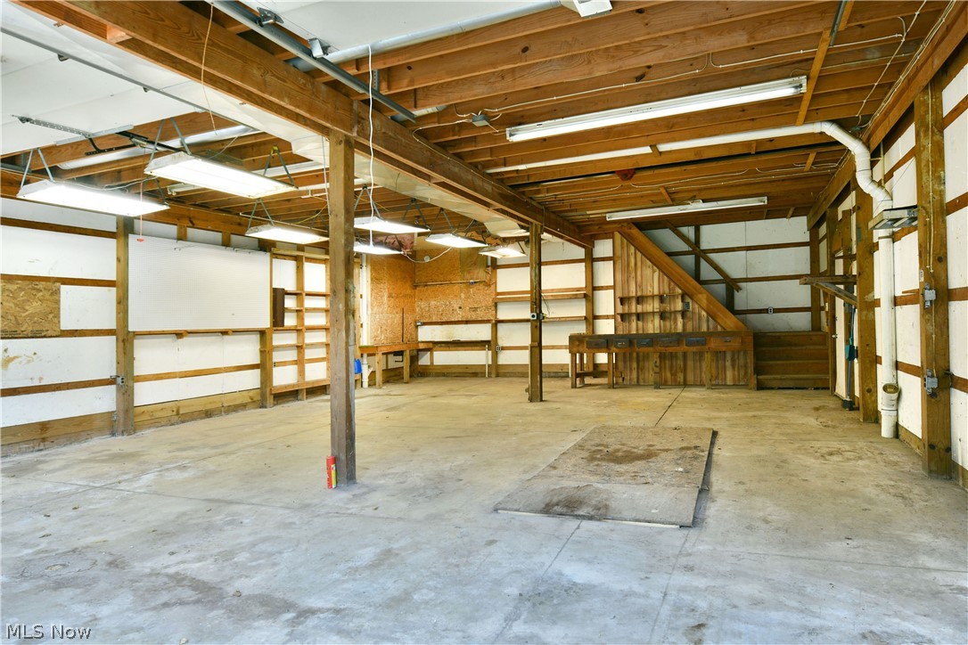 3678 Four Mile Run Road Mcdonald OH 44437
