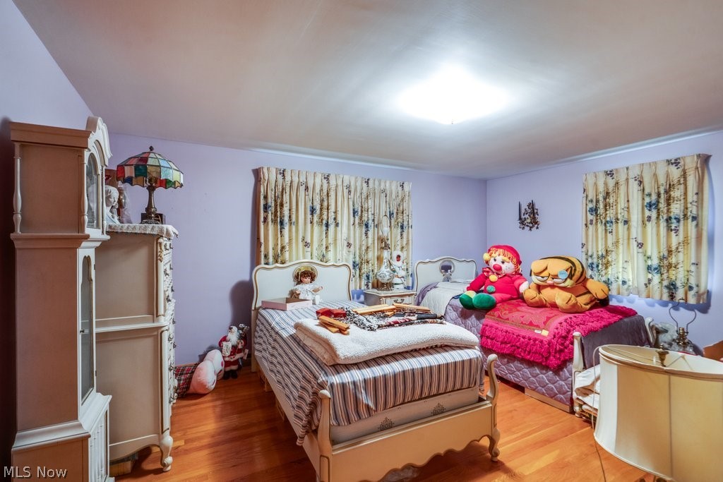 550 E Carrollton Street Magnolia OH 44643