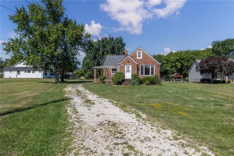 9030 W 130 Street Strongsville OH 44136