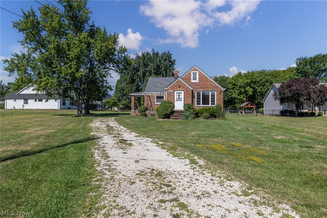 9030 W 130 Street Strongsville OH 44136