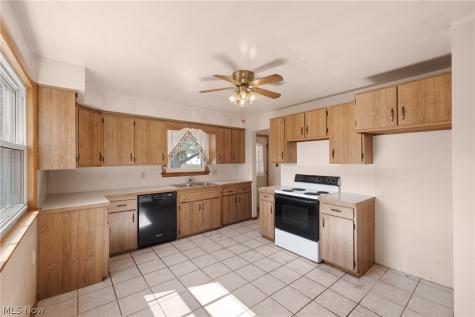 9030 W 130 Street Strongsville OH 44136