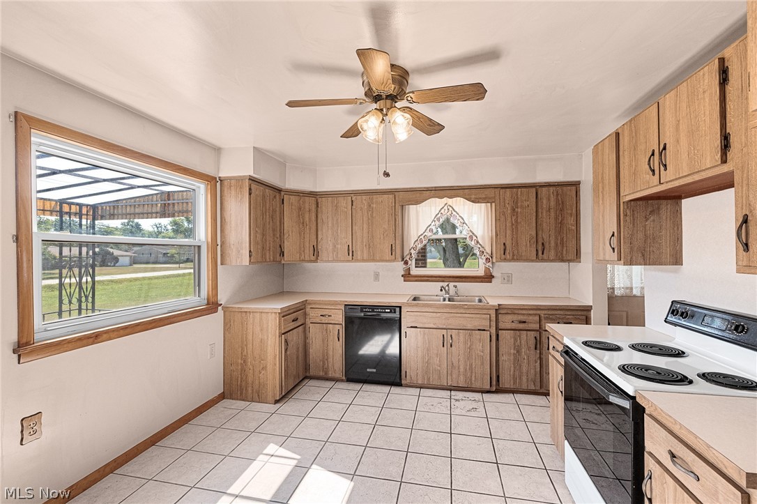 9030 W 130 Street Strongsville OH 44136