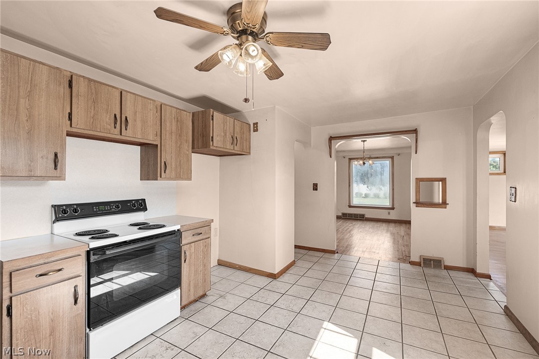 9030 W 130 Street Strongsville OH 44136