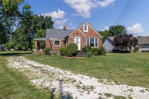 9030 W 130 Street Strongsville OH 44136