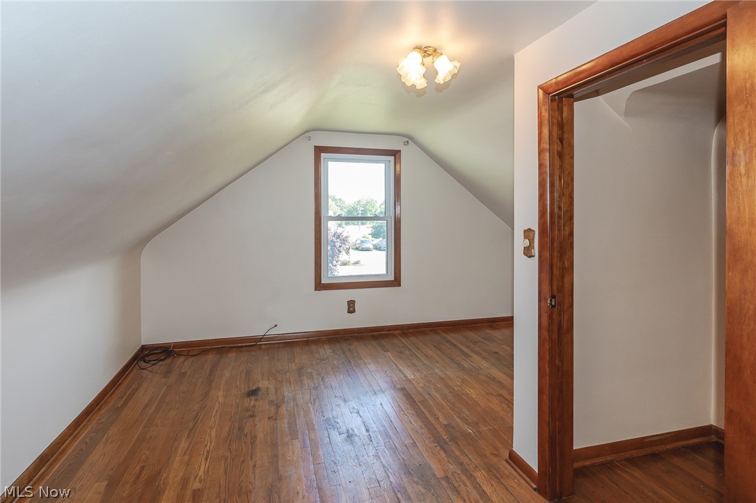 9030 W 130 Street Strongsville OH 44136