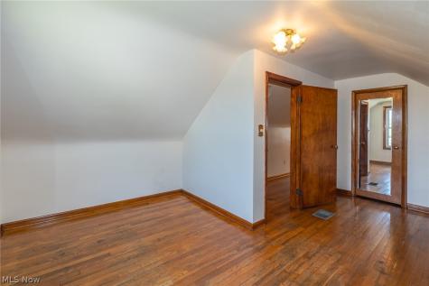 9030 W 130 Street Strongsville OH 44136
