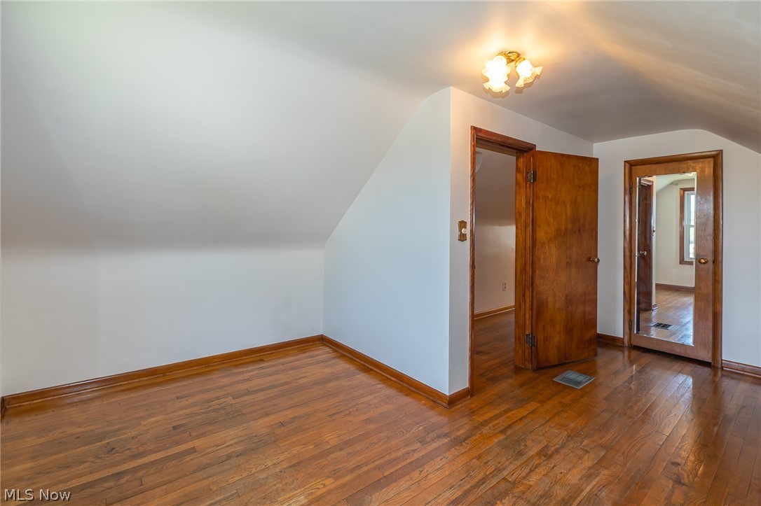 9030 W 130 Street Strongsville OH 44136