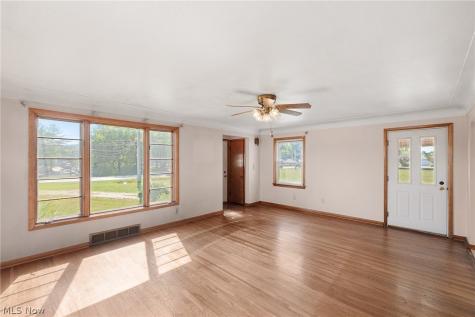 9030 W 130 Street Strongsville OH 44136