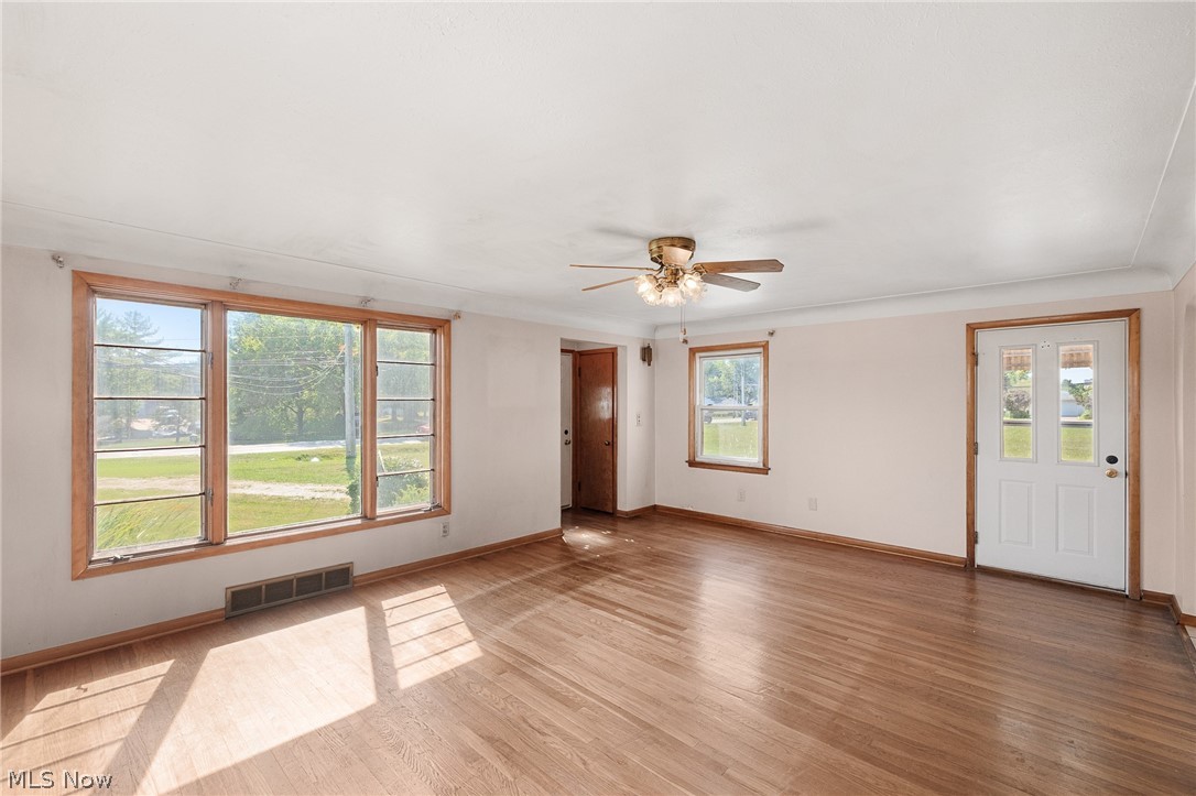 9030 W 130 Street Strongsville OH 44136