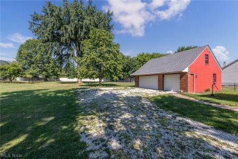 9030 W 130 Street Strongsville OH 44136
