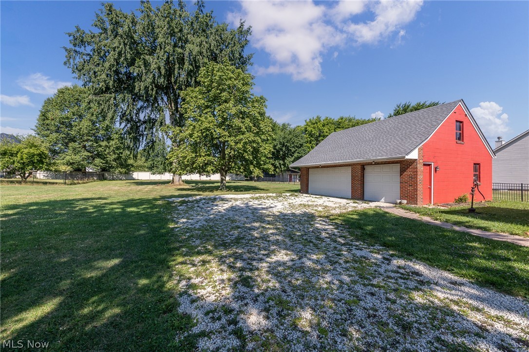 9030 W 130 Street Strongsville OH 44136