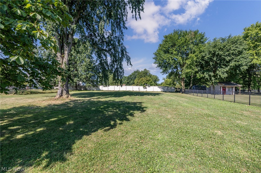 9030 W 130 Street Strongsville OH 44136