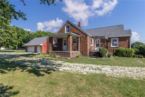 9030 W 130 Street Strongsville OH 44136