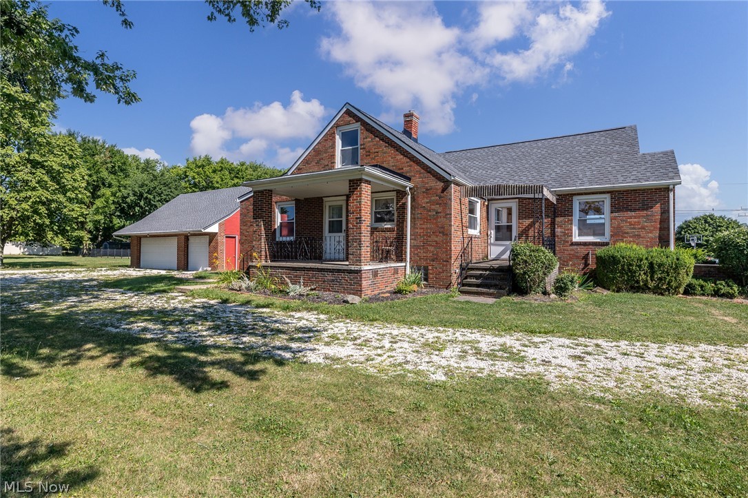 9030 W 130 Street Strongsville OH 44136