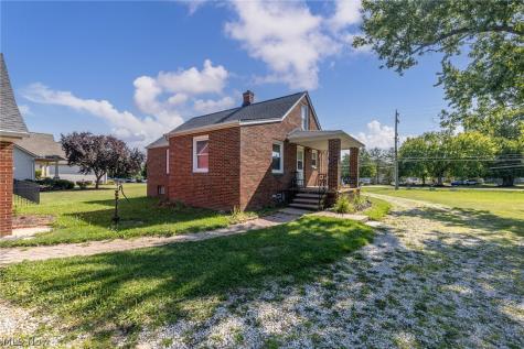 9030 W 130 Street Strongsville OH 44136