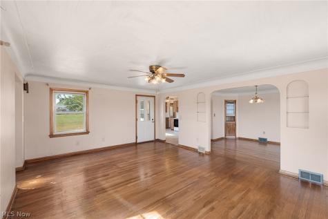 9030 W 130 Street Strongsville OH 44136
