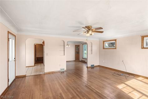 9030 W 130 Street Strongsville OH 44136