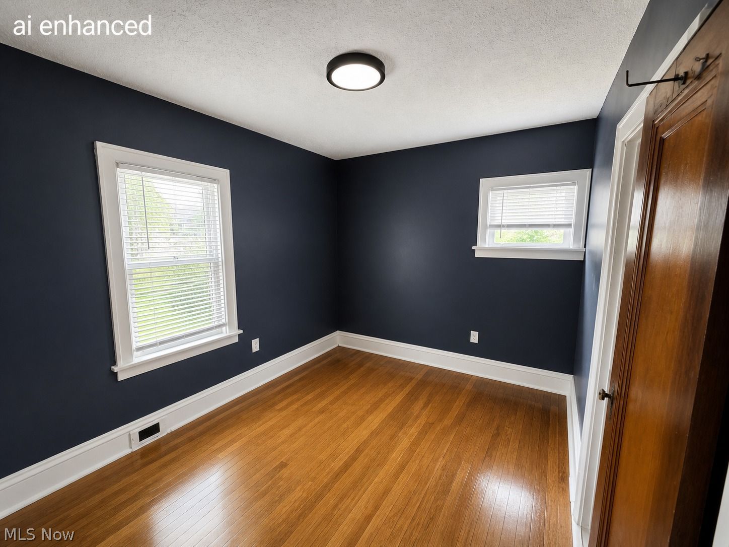 10905 Eliot Avenue Cleveland OH 44104