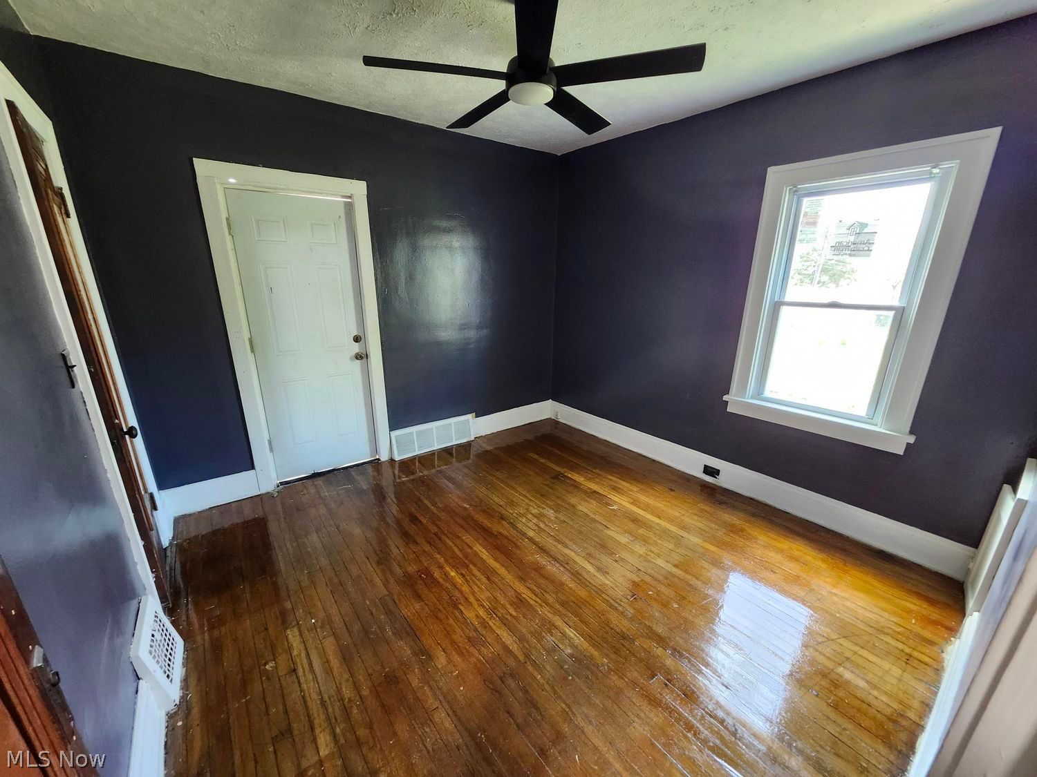 10905 Eliot Avenue Cleveland OH 44104