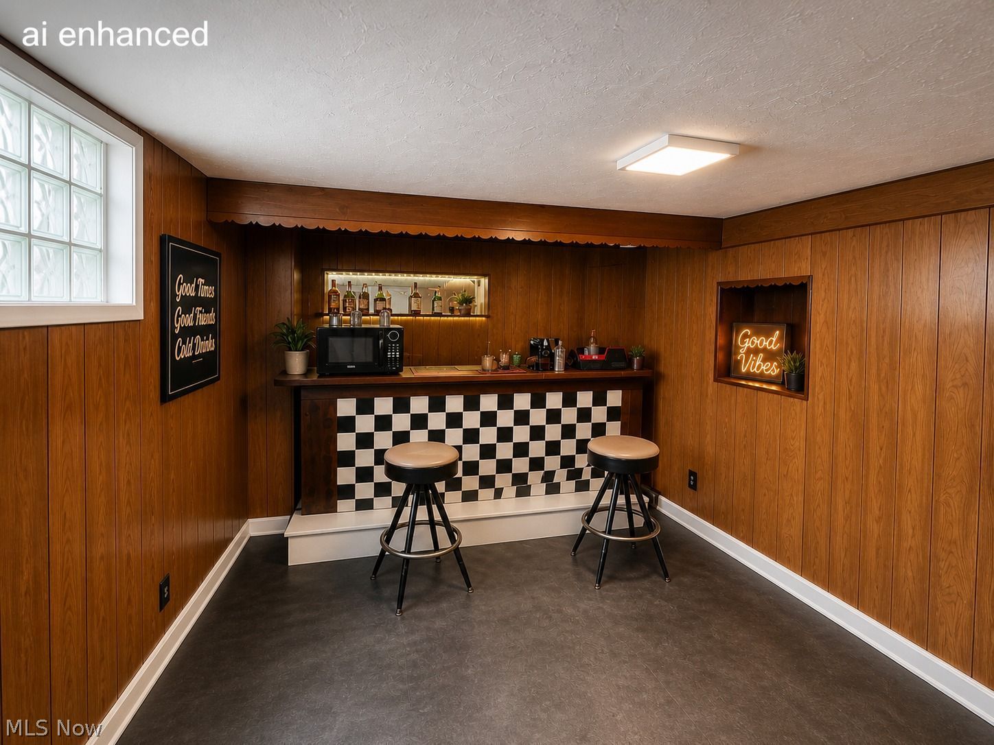 10905 Eliot Avenue Cleveland OH 44104