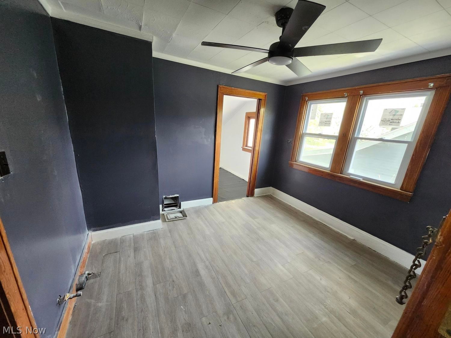 10905 Eliot Avenue Cleveland OH 44104
