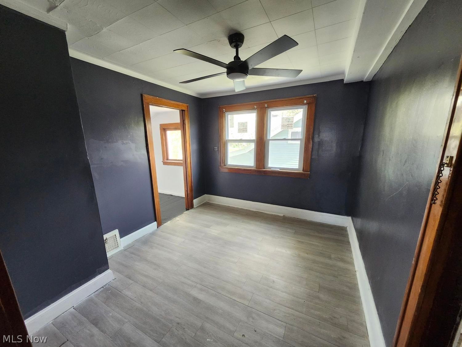 10905 Eliot Avenue Cleveland OH 44104