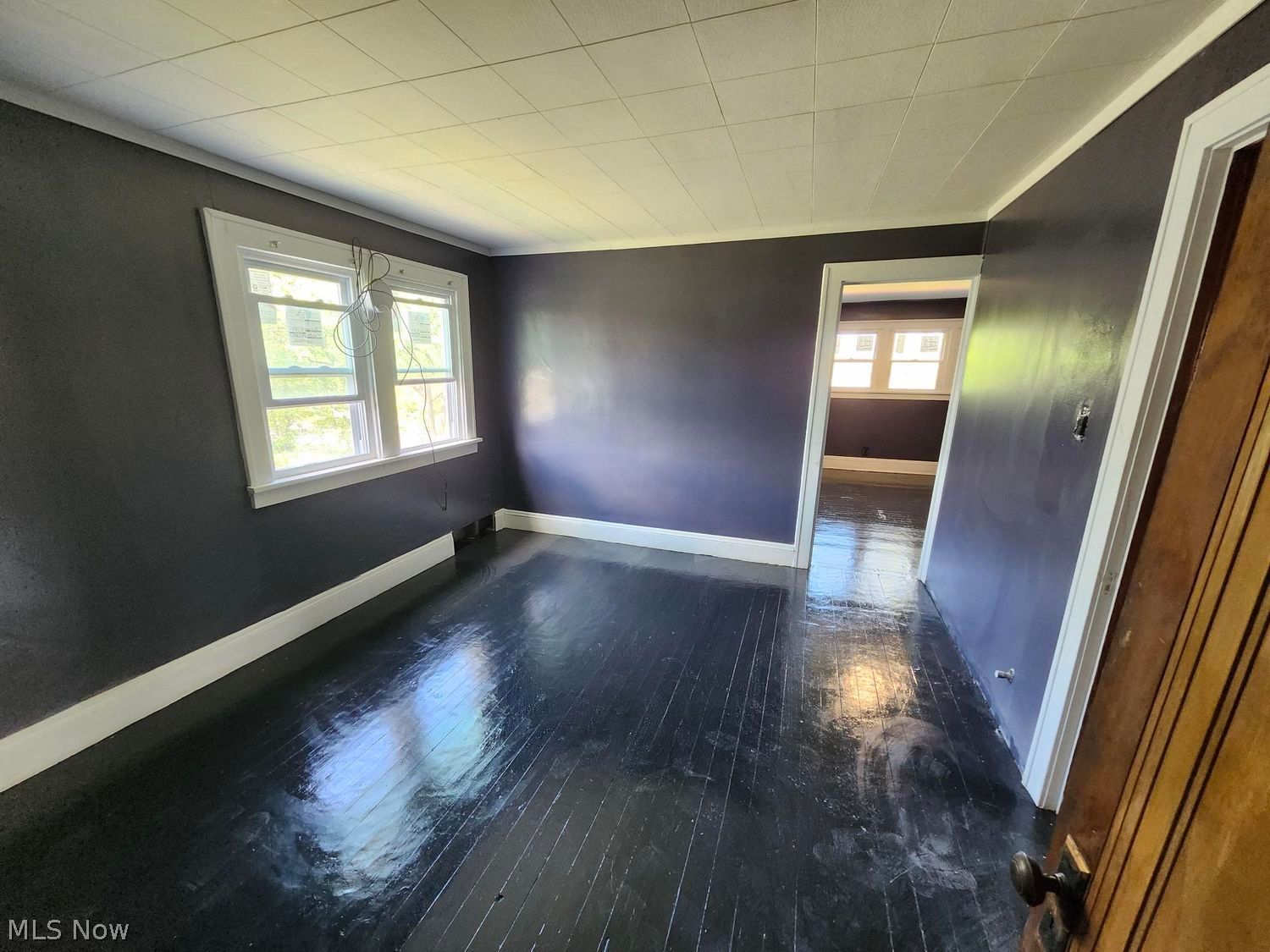 10905 Eliot Avenue Cleveland OH 44104