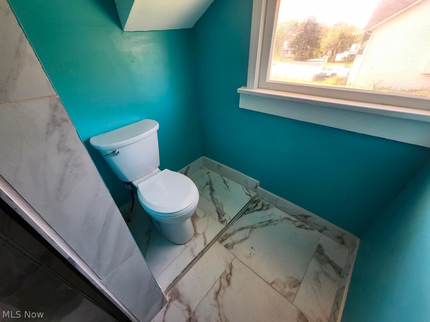 10905 Eliot Avenue Cleveland OH 44104