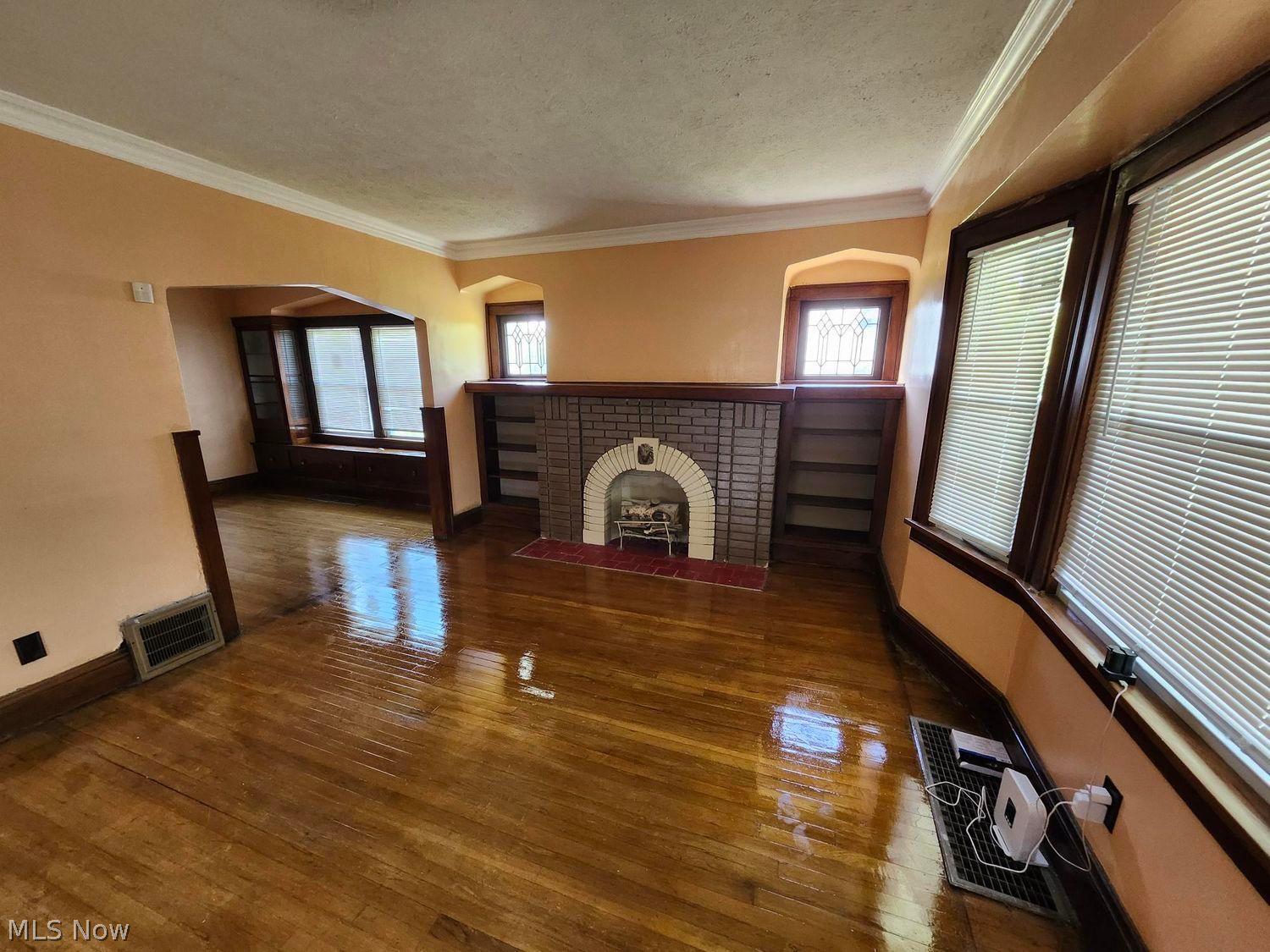 10905 Eliot Avenue Cleveland OH 44104