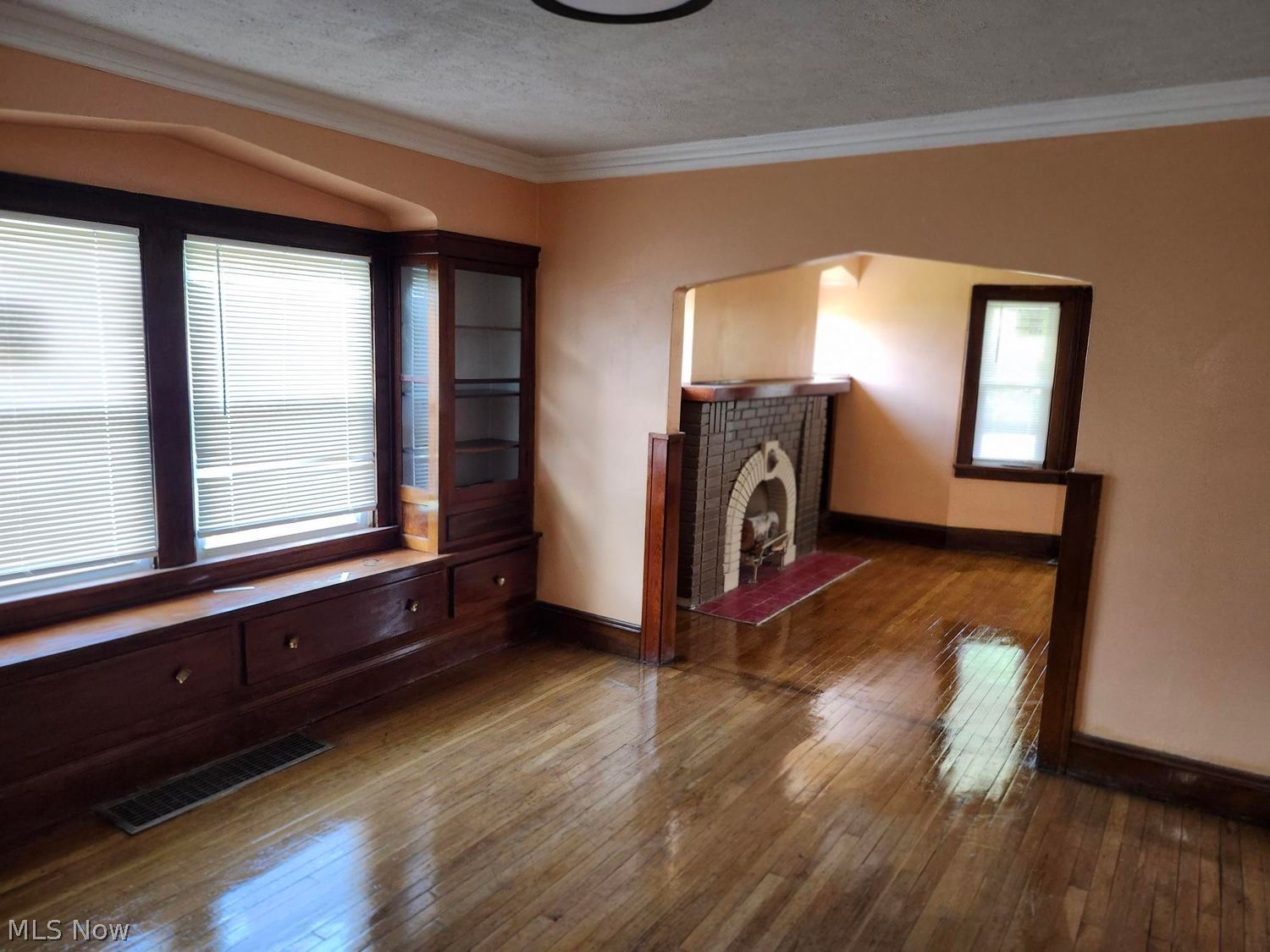10905 Eliot Avenue Cleveland OH 44104