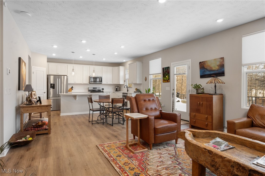 35362 Bald Eagle Lane Willoughby OH 44094