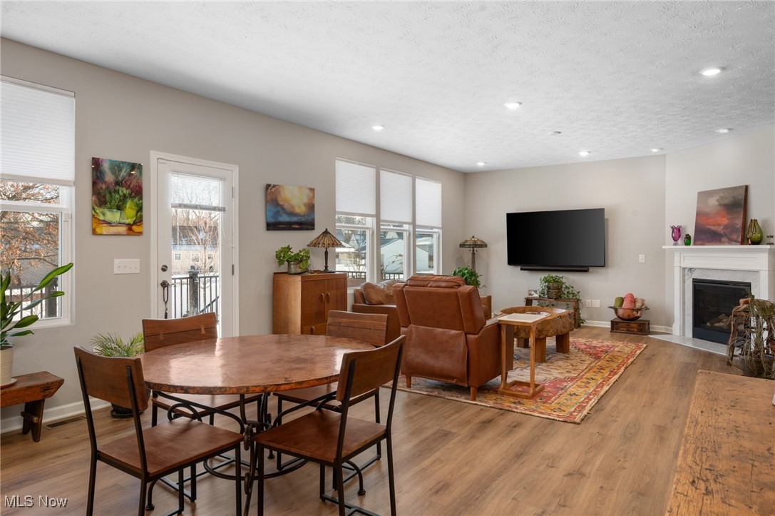 35362 Bald Eagle Lane Willoughby OH 44094