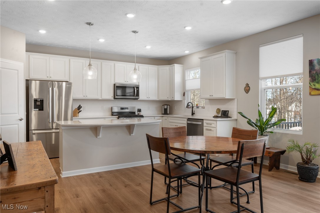 35362 Bald Eagle Lane Willoughby OH 44094