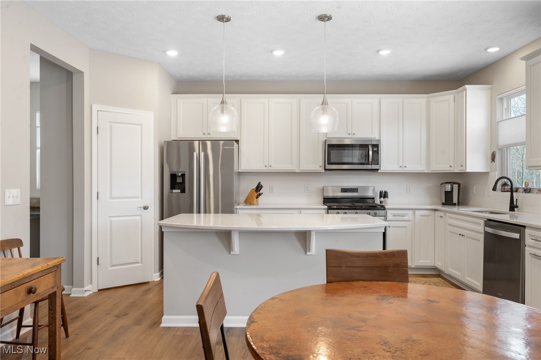 35362 Bald Eagle Lane Willoughby OH 44094