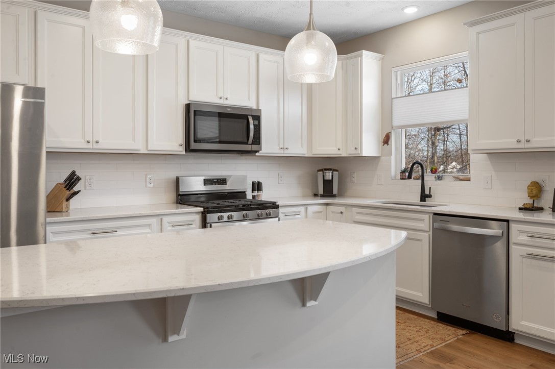 35362 Bald Eagle Lane Willoughby OH 44094